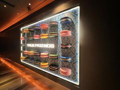 -星聚会KTV(南翔印象城MEGA店)