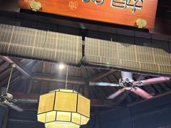 -一味大院•桐庐菜传承店(春江路店)