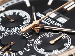 -109度二手奢侈品手表包包珠宝回收(新天地店)