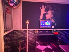 -卡佐主题KTV(领世郡店)