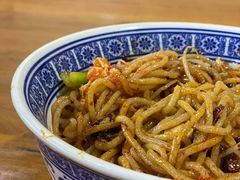 -古渡驛(丽彩·潮流港店)