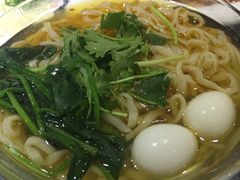 -杨记齐齐哈尔烤肉(总店)