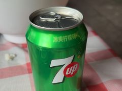 -翠姐姐农家大院·老底子萧山菜(建设一路店)