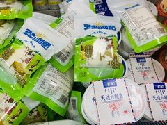 -牛奶便利(东四店)