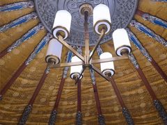 -哈啾嗨·新概念蒙餐(红星新城店)