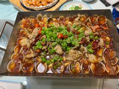 -一麦·龙岛(上海青浦店)