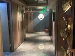 -陆琴脚艺·足浴·SPA(夫子庙店)