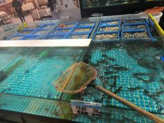 -榕记(番禺总店)