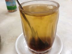 -维记咖啡粉面(福荣街店)