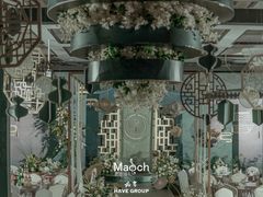 -怪咖·joker陈楠