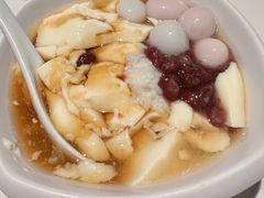 -辛香汇·现炒川菜(小寨原力场-西北首店)