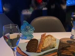 -渔火·特色餐厅(佘山世茂洲际酒店)