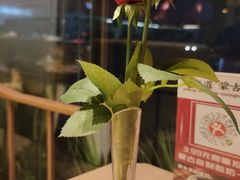 -羊之道草原味道清真餐厅(番禺店)