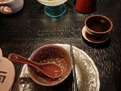 -淮扬府·游园京梦(北京SKP店)