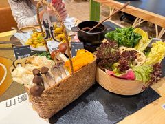-山缓缓火锅(苏州仁恒仓街店)