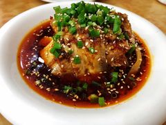 -力力豆花庄(广渠门店)