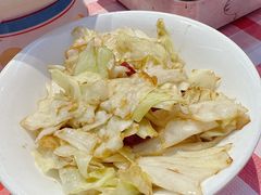 -韵味湘肴·小炒黄牛肉(五一广场美食地标店)