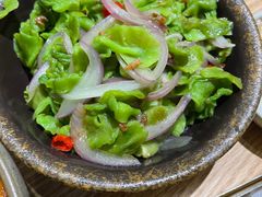 -有肉食·虎九闽菜(798艺术区店)
