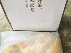 -奈雪的茶(观前街店)