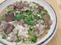 -喜之羊·粉面档