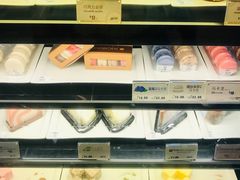 -麦当劳(杭州庆春路店)