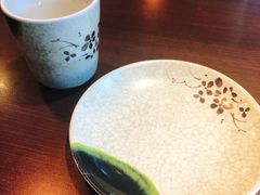 -潇湘阁(昆泰国际大厦店)