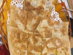 -蜀留香火锅(社会山店)