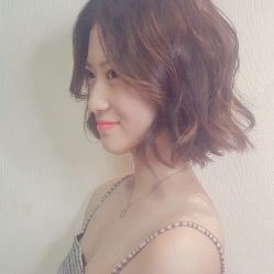 -卡尔诗·科技美肤连锁