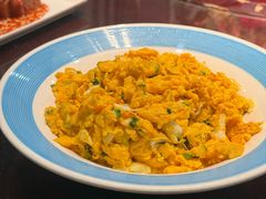 -长兴菜馆(高桥店)