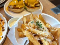 -Grande A'moo(上海万象城店)