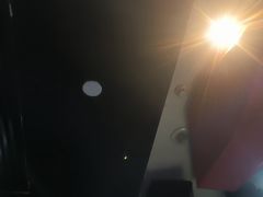 -魅KTV·AI辅唱(簋街店)
