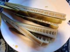 -香满楼(临安路店)