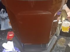 -冰城小镇音乐串吧·聚会餐厅(百子湾店)