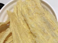 -陈记顺和潮汕牛肉火锅(棠德南路店)