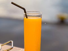 -海港城