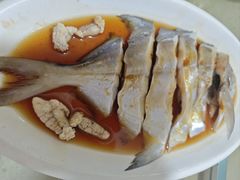 -夏军农家乐
