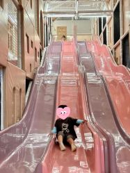 -超级奈尔宝SUPER NEOBIO(杭州星光店)