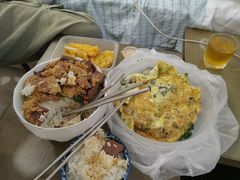 -梅姐海鲜餐厅(水头海鲜街店)