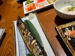 -二丁目食堂(浑南花园城店)