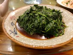 -禧福楼·十五年老店(科技城店)