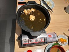 -YAMAKAWA(龙湖胥江天街店)