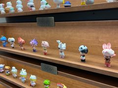 -泡泡玛特POPMART(壹号店)
