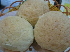 -添好运点心专门店(百老汇店)