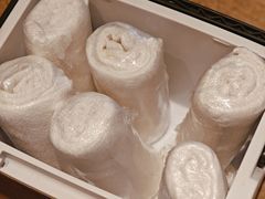 -手舒·采耳按摩·影院足道spa(莫愁湖东路店)