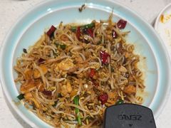 -北大荒人•新东北菜(青岛银座店)