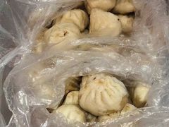 -三合盛包子(盘锦路店)