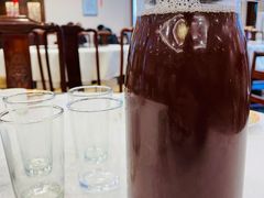-鸿宾楼(展览馆路店)