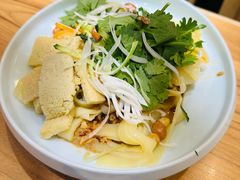 -西部马华清真兰州牛肉面·烧烤夜市(三里河店)
