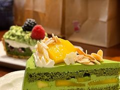 -三花屋 Mihhanaya