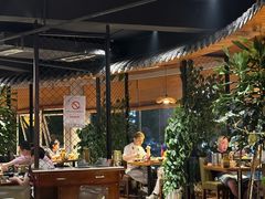 -盐帮食坊•小河帮川菜(四川师大店)